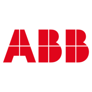 ABB500