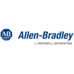 Allen-Bradley500