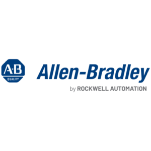 Allen-Bradley500