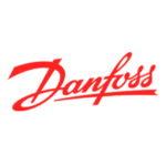 Danfoss