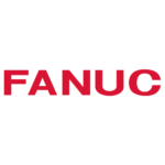 Fanuc500