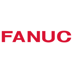 Fanuc500