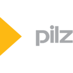 Pilz500