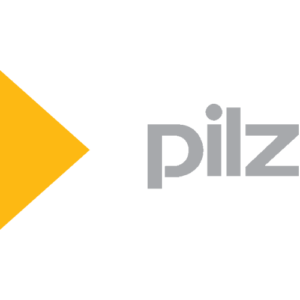 Pilz500