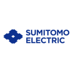 SUMITOMO500