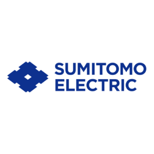 SUMITOMO500