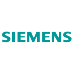 Siemens500