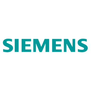 Siemens500