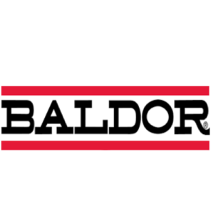 BALDOR500