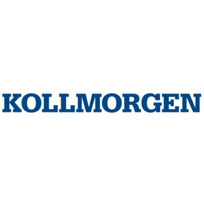 KOLLMORGEN500