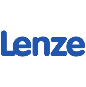 Lenze500