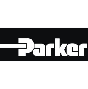 PARKER500