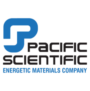 Pacific-Scientific500