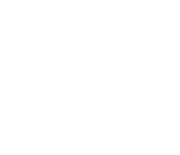 Suministros Feremy